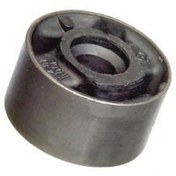Resim Bmw E36 Ve Z3 Uyumlu Frow Salıncak Burcu 31129059288 