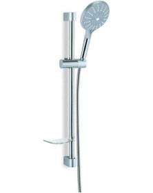 Resim Stilo 5 Fonksiyonlu Sürgülü Du Seti Diğer 