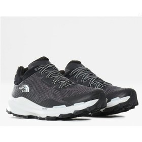 Resim The North Face Vectiv Fastpack Futurelight Kadın Outdoor Ayakkabı Pembe 