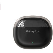 Resim Suofeng Lenovo X15 Pro Bluetooth 5.1 Kulak İçi Kulaklıklar, Dokunmatik Kontrol, Mikrofonlu, 250mah Şarj Kutusu, Siyah 