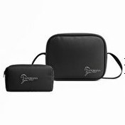 Resim Louisiana Polo Termal Beslenme Çantası - Kalemlik 2’li Okul Seti 