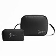 Resim Louisiana Polo Termal Beslenme Çantası - Kalemlik 2’li Okul Seti 