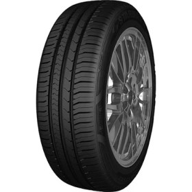 Resim Starmaxx 185/55 R14 Tl 80H Naturen ST542 Oto Yaz Lastiği (Üretim TARIHI:2025) 