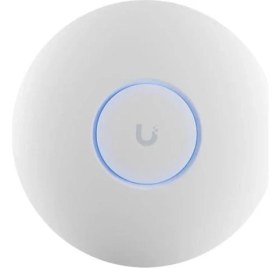 Resim Ubıquıtı U7 Lıte Wıfı7 Dual Band Kurumsal Access Point 