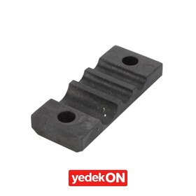 Resim AGCO Bağlantı İpi - Massey Ferguson / Fendt / Valtra | ACW0296990 