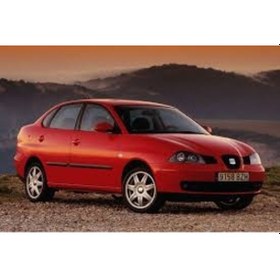 Resim Inwells Seat Cordoba 2003-2005 Ön Silecek Takımı 