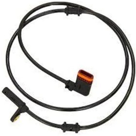 Resim Bosch 0986594511 Abs Hız Sensörü E39 Arka 1998 Kadar 2wse1056 