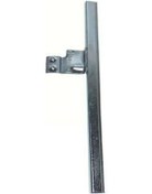 Resim SES-712218SRC CAM KIZAĞI ARKA R12 