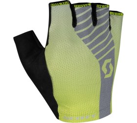 Resim Scott Aspect Sport Gel Kısa Erkek Eldiven 