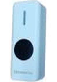 Resim Makim Cmr Bt14 Temazsız Sıva Üstü Buton 