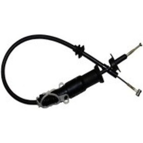 Resim Debriyaj Teli Polo Classic Caddy 6k1721335c 