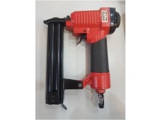 Resim Attlas Atct 625 Havalı Başsız Çivi Tabancası 