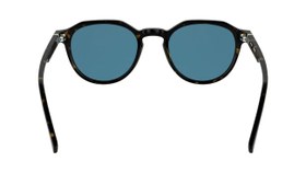 Resim Lacoste L 6052S 214 havana 51 Unisex Güneş Gözlüğü 