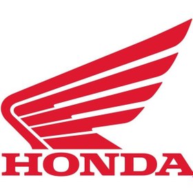 Resim HONDA ACTİVA DEBRİYAJ BURCU 