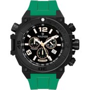 Resim Wainer WA.10920-I Erkek Kol Saati 