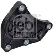 Resim FEBI 178028 Eksantrik Kapağı Bmw E46 E87 E90 E60 E83 E84 Z4 E85 