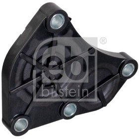 Resim FEBI 178028 Eksantrik Kapağı Bmw E46 E87 E90 E60 E83 E84 Z4 E85 