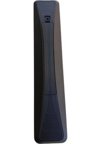 Resim Vestel Uyumlu 55ua9630 Bluetooth Sesli Tv Kumandası 