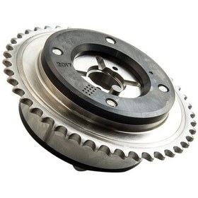 Resim Mercedes W203 W204 W211 Eksantirik Dişlisi Emme 2710500800 