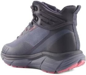 Resim U.S. Polo Assn. GERRARD HI WMN 4PR KADIN OUTDOOR BOT 