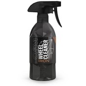 Resim Gyeon Q²M Iron Wheelcleaner Demir Tozu Etkili Jant Temizle.500Ml 