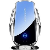 Resim Pazly 15w Type-c Usb Kablo, Dual Mod Şarj Cihazı 15w Manyetik Usb Kablo Diğer 