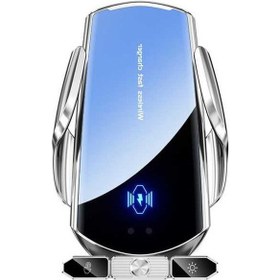 Resim Pazly 15w Type-c Usb Kablo, Dual Mod Şarj Cihazı 15w Manyetik Usb Kablo Diğer 