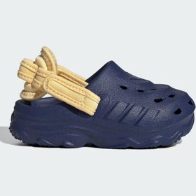 Resim adidas Maxxclog Çocuk Terlik 