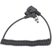 Resim Dtap To Dc Güç Kablosu Yongtao 