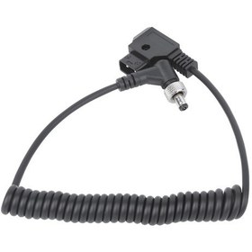 Resim Dtap To Dc Güç Kablosu Yongtao 