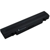 Resim Samsung Uyumlu R60 Aura T5450 Davu Batarya, Pil 