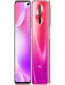 Resim Xiaomi  Poco X2 TR Garanti | 128 GB 8 GB Pembe 