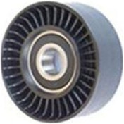 Resim Bemot 78007 Alternatör Gergi Rulmanı Clio Iı-kangoo 1.4-1.6 7700870495 