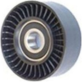 Resim Bemot 78007 Alternatör Gergi Rulmanı Clio Iı-kangoo 1.4-1.6 7700870495 