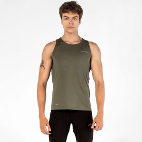 Resim Merrell Taper Erkek Haki Atlet 