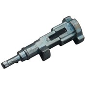 Resim Bross Otomotiv Chevrolet Captiva 06-on Için Kontak Ateşleme Kilit Silindir Mili 