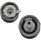 Resim Heropar Gergi Kasnağı Triger Vw 2.0 Tfsi Golfv Yardımcı Ruvılle 06D109244A 