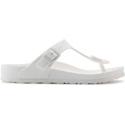 Resim Birkenstock Gizeh Bf 