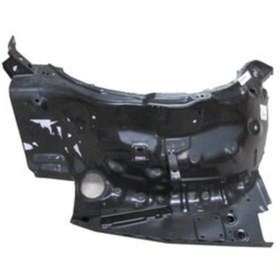 Resim Valeron. 2006-2015 Mitsubishi L200 Pıck Up- Iç Podye Sacı Sol (orjinal) (adet) (oem No:5220a617t) 