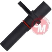 Resim Otomatık Vıtes Hız Kaptörü Edc Megane Iıı-fluence Edc Clio- V -ıv Dacıa Logan Sandero 1.0 Tce H4d Motor 