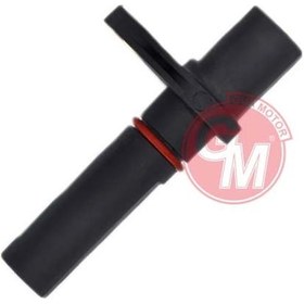 Resim Otomatık Vıtes Hız Kaptörü Edc Megane Iıı-fluence Edc Clio- V -ıv Dacıa Logan Sandero 1.0 Tce H4d Motor 