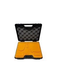 Resim Dji Mini 3 / 3 Pro / 4 Pro Hardcase Drone Taşıma Çantası Clascase C032 