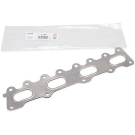 Resim ELRING 921.408 | Mercedes W210 Kasa E200 Kompressor Egsoz Manifold Contası 