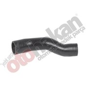 Resim GROS T28311 INTERCOOLER TURBO HORTUMU JUKE 10- 1.5 - 1.6 DCI 1446 