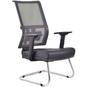 Resim Koltukstilim Bergama Misafir Koltuğu Diğer 