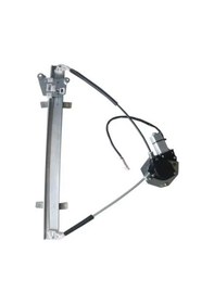 Resim Mga 32176 Cam Krikosu On Sag 8340165d10 