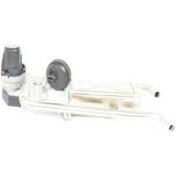 Resim Esse Otomotiv - Polo-ibiza-fabia-a1 Egr Valfi 710862d 10-14 Bsg90836019 03l131512m 