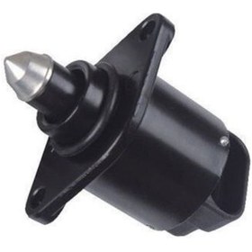 Resim Hellux Rolanti Ayar Valfi Renault Clıo / Megane I - Iı / Scenıc 1.4-1.6 16v Laguna I - Iı 1 8 16v 2 0 16v 