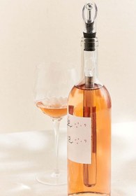 Resim Paşabahçe CHillcore Şarap Soğutucu 