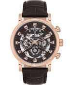 Resim Daniel Klein DK.1.13850.5 Erkek Kol Saati 